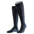 Heren Kniekousen FALKE Tiago KH 15662 - Jambelles