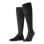 Heren Kniekousen FALKE Tiago KH 15792 - Jambelles
