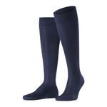 Heren Kniekousen FALKE Tiago KH 15792 - Jambelles