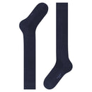 Heren Kniekousen FALKE Tiago KH 15792 - Jambelles