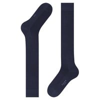 Heren Kniekousen FALKE Tiago KH 15792 - Jambelles