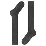 Heren Kniekousen FALKE Tiago KH 15792 - Jambelles