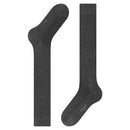 Heren Kniekousen FALKE Tiago KH 15792 - Jambelles