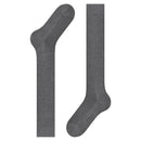Heren Kniekousen FALKE Tiago KH 15792 - Jambelles