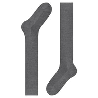 Heren Kniekousen FALKE Tiago KH 15792 - Jambelles