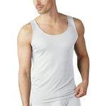 Heren Shirt/Hemd Athletic-shirt Mey Basics 34065 - Jambelles