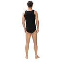 Athletic-shirtMeyBasics34200_123schwarz_5