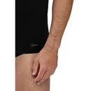 Athletic-shirtMeyBasics34200_123schwarz_5