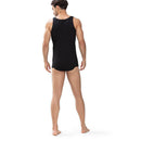 Athletic-shirtMeyBasics46100_123schwarz_1