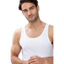 Athletic-shirtMeyBasics46100_123schwarz_1