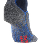 Heren Skisokken Falke SK1 16506 - Jambelles