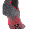 Heren Skisokken Falke SK1 16506 - Jambelles