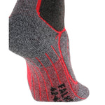 Heren Skisokken Falke SK1 16506 - Jambelles