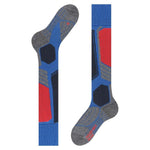 Heren Skisokken Falke SK1 16506 - Jambelles