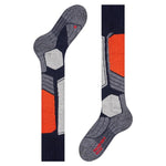 Heren Skisokken Falke SK1 16506 - Jambelles