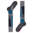 Heren Skisokken Falke SK1 16506 - Jambelles