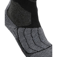 Heren Skisokken Falke SK1 16506 - Jambelles