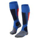 Heren Skisokken Falke SK1 16506 - Jambelles