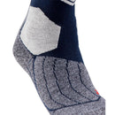 Heren Skisokken Falke SK1 16506 - Jambelles