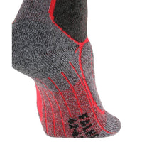 Heren Skisokken Falke SK1 16506 - Jambelles