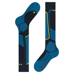 FALKESK216522_3008black_6