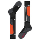 FALKESK216522_3008black_6