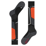 FALKESK216522_3008black_6