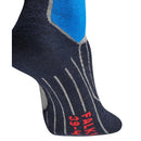 FALKESK216522_3008black_6