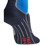 FALKESK216522_3008black_6