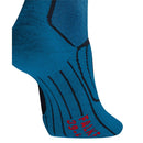 FALKESK216522_3008black_6