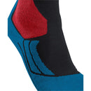 FALKESK216522_3008black_6