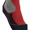 FALKESK216522_3008black_6