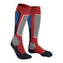 FALKESK216522_3008black_6