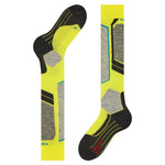 Heren Skisokken Falke SK4 16550 - Jambelles