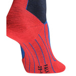 Heren Skisokken Falke SK4 16550 - Jambelles