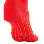 Heren Skisokken Falke SK4 16550 - Jambelles