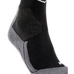 Heren Skisokken Falke SK4 16550 - Jambelles