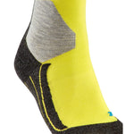 Heren Skisokken Falke SK4 16550 - Jambelles