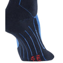 Heren Skisokken FalkeSK5 16563 - Jambelles
