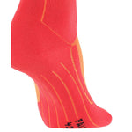 Heren Skisokken FalkeSK5 16563 - Jambelles