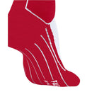 Heren Skisokken FalkeSK5 16563 - Jambelles