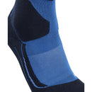 Heren Skisokken FalkeSK5 16563 - Jambelles