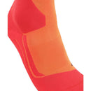 Heren Skisokken FalkeSK5 16563 - Jambelles