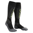 Heren Skisokken FalkeSK5 16563 - Jambelles