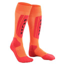 Heren Skisokken FalkeSK5 16563 - Jambelles