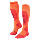 Heren Skisokken FalkeSK5 16563 - Jambelles
