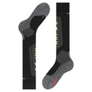 Heren Skisokken FalkeSK5 16563 - Jambelles