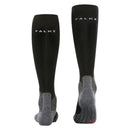 Heren Skisokken FalkeSK5 16563 - Jambelles