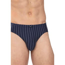Heren Slip Mey Basics 16619 - Jambelles