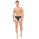 Heren Slip Mey Basics 16619 - Jambelles
